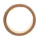 Harley Benton Parts Copper Shielding Tape 538279 фото 2