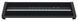 Harley Benton Spaceship Power 50C 520881 фото 3
