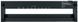 Harley Benton Spaceship Power 50C 520881 фото 6