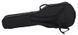 Harley Benton CST-24T Paradise Flame w/Bag 538095 фото 11