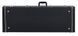 Harley Benton HB JA-60 OW w/Case 540757 фото 14