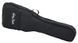 Harley Benton PB-Shorty BK Standard Set 543824 фото 15
