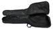 Электрогитара Harley Benton RG-Junior BK Rock Series Pack (комплект) 544099 фото 20