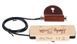 Harley Benton TrueTone SH-30 Pro Active 450685 фото 4