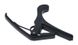 Harley Benton HBCC-K Classic Capo 213038 фото 1