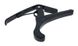 Harley Benton HBCC-K Classic Capo 213038 фото 3