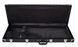 Harley Benton HB JA-60 OW w/Case 540757 фото 16