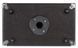 Harley Benton HBO-850SB Bundle 539215 фото 21