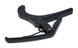 Harley Benton HBCC-K Classic Capo 213038 фото 2