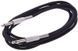 Електрогітара Harley Benton SC-400LH SBK Classic Se Bundle (комплект) 371402 фото 17
