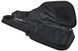 Електрогітара Harley Benton ST-20 BK Standard Serie Bundle (комплект) 404243 фото 15