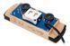 Harley Benton TrueTone SH-30 Pro Active 450685 фото 6