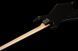 Harley Benton WB-20BK Rock Series w/Warwick 638719 фото 8
