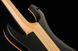 Електрогітара Harley Benton Amarok-6 BKNT Flame Burst 479354 фото 12
