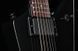 Harley Benton EX-84 Modern EMG BK 482140 фото 13