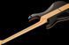 Електрогітара Harley Benton Amarok-6 BKNT Flame Burst 479354 фото 8