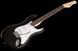 Електрогітара Harley Benton ST-20 BK Standard Serie Bundle (комплект) 404243 фото 8