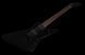 Harley Benton EX-84 Modern EMG BK 482140 фото 9