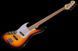 Harley Benton JB-20 SB LH 266355 фото 7