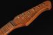 Harley Benton Fusion-IV HSH MN FBB 618058 фото 12