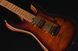 Harley Benton Fusion-IV HSH MN FBB 618058 фото 11
