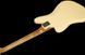 Harley Benton HB JA-60 OW w/Case 540757 фото 8