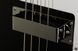 Harley Benton RB-414BK Classic Series 467068 фото 15