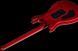 Harley Benton CST-24T Paradise Flame w/Bag 538095 фото 7