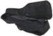 Thomann Classic Guitar 3/4 Blac Bundle 423193 фото 13