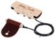 Harley Benton TrueTone SH-30 Pro Active 450685 фото 1