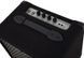 Harley Benton WB-20BK Rock Series w/Warwick 638719 фото 16
