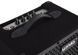 Бас-гитара Harley Benton WB-20BK Rock Series w/Warwick (комплект) 638719 фото 17