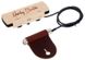 Harley Benton TrueTone SH-30 Pro Active 450685 фото 3