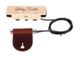 Harley Benton TrueTone SH-30 Pro Active 450685 фото 2