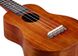 Harley Benton Kahuna Koa Soprano Ukul Set 422282 фото 8