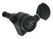Harley Benton Parts JN07BS SPLK R6 Tuner Set 620269 фото 5
