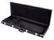 Harley Benton HB JA-60 OW w/Case 540757 фото 15