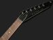 Електрогітара Harley Benton EX-84 Modern EMG BK 482140 фото 14