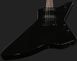 Електрогітара Harley Benton EX-84 Modern EMG BK 482140 фото 12