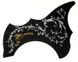 Harley Benton Acoustic Pickguard G-Style 229649 фото 1