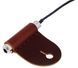 Harley Benton TrueTone SH-30 Pro Active 450685 фото 5