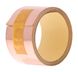 Harley Benton Parts Copper Shielding Tape 538279 фото 1