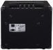 Бас-гитара Harley Benton WB-20BK Rock Series w/Warwick (комплект) 638719 фото 14