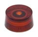 Harley Benton Parts SC-Style Speedknob AM 284218 фото 1