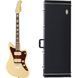 Harley Benton HB JA-60 OW w/Case 540757 фото 1