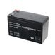 Thomann Battery 12V 7,2Ah 205418 фото 1