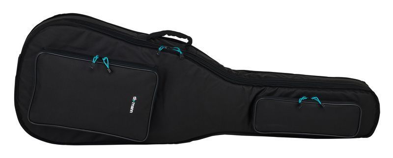 Бас-гітара Harley Benton JB-75MN LH NA Vint Ser. w/Bag (комплект) 540144 фото