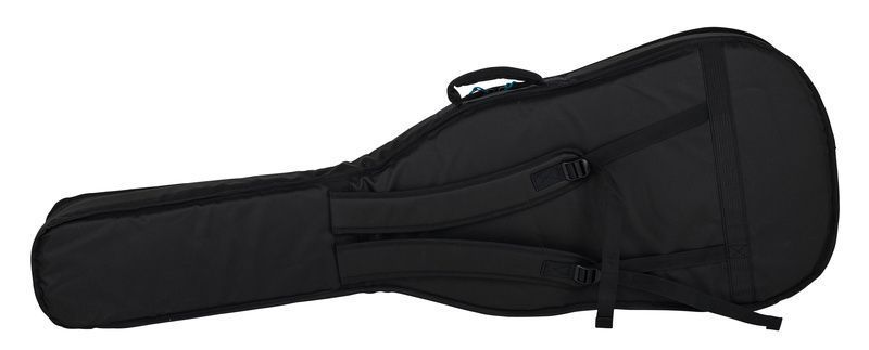Бас-гітара Harley Benton JB-75MN LH NA Vint Ser. w/Bag (комплект) 540144 фото