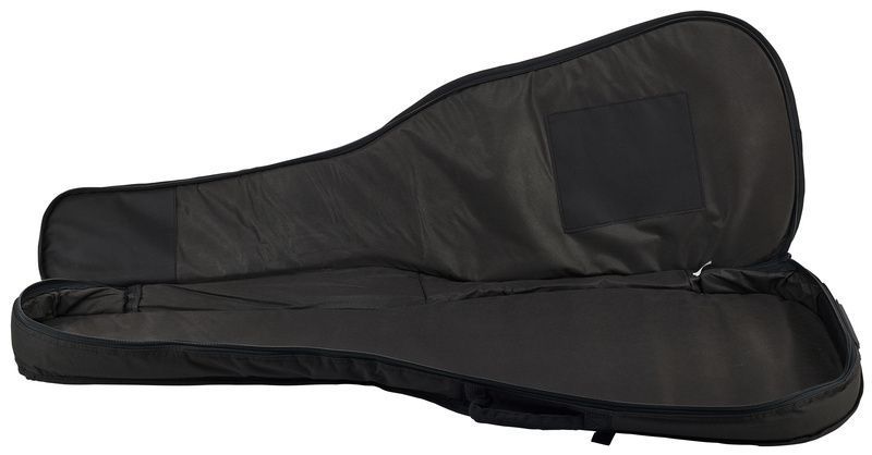 Бас-гітара Harley Benton JB-75MN LH NA Vint Ser. w/Bag (комплект) 540144 фото