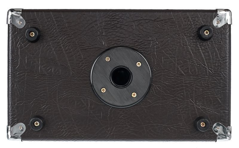 Акустична гітара Harley Benton HBO-850SB Bundle (комплект) 539215 фото